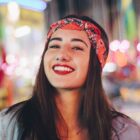 Mejor amiga