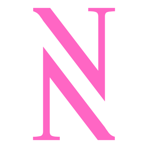 NinaBowl®
